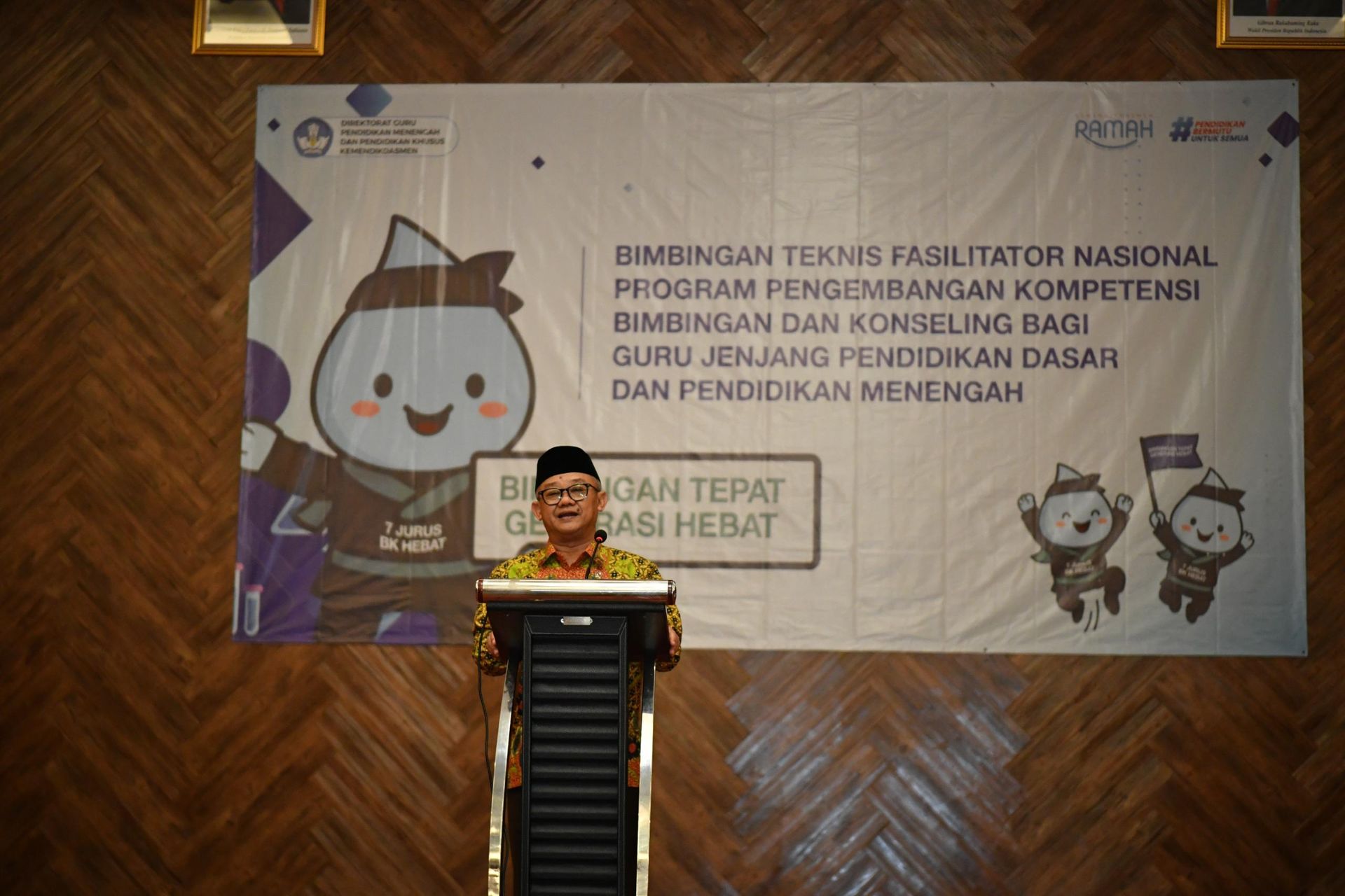Gambar Konten Terkait