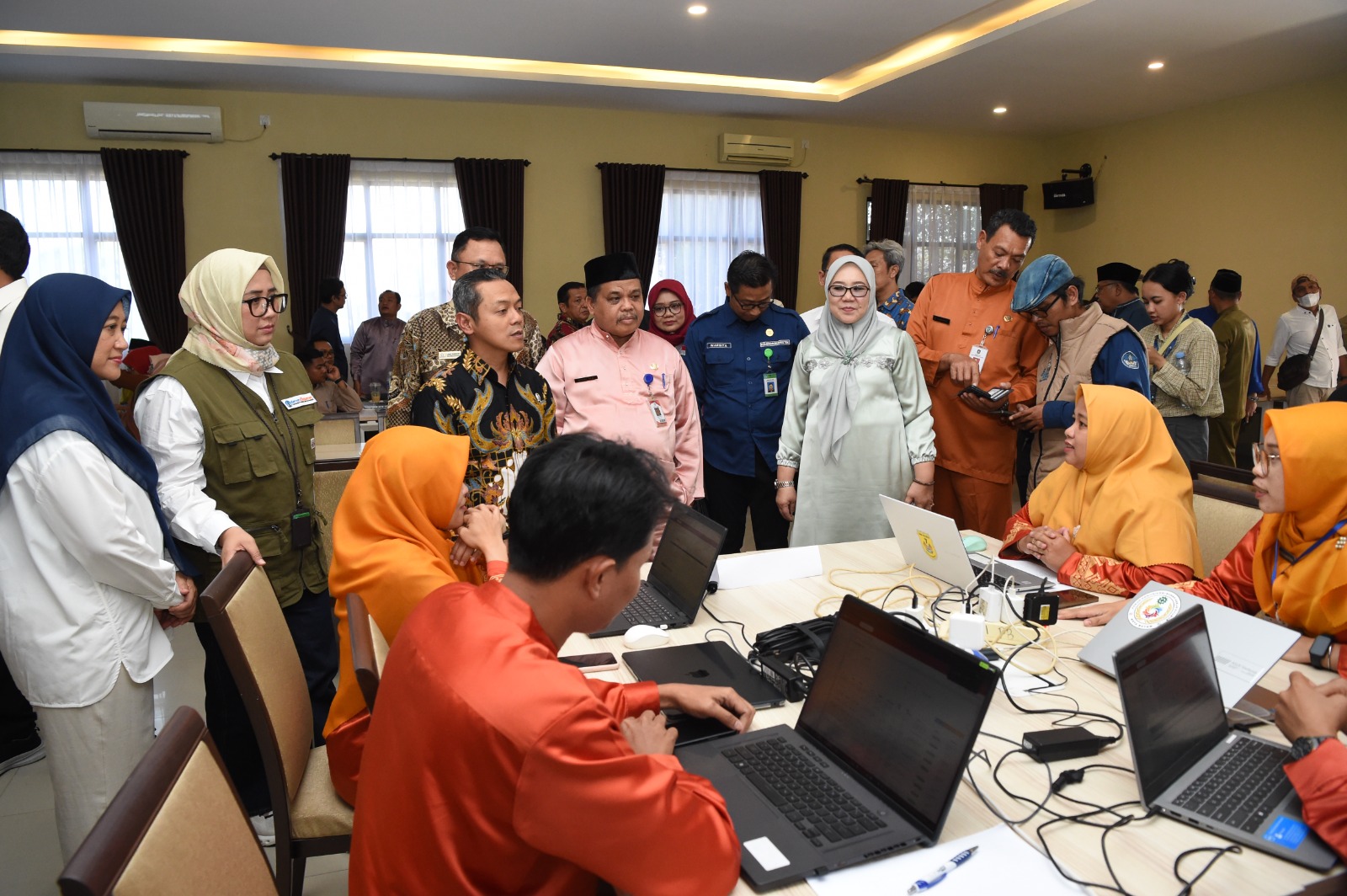 Gambar Konten Terkait