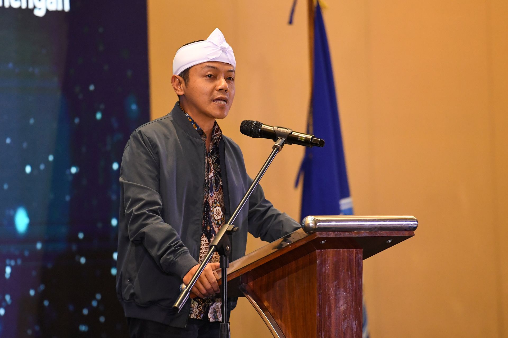 Gambar Konten Terkait
