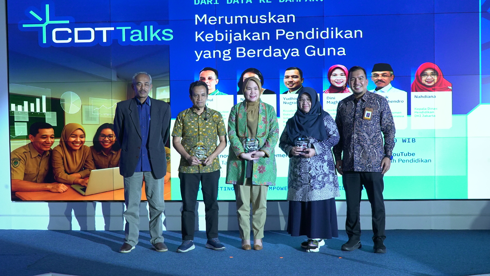 Gambar Konten Terkait