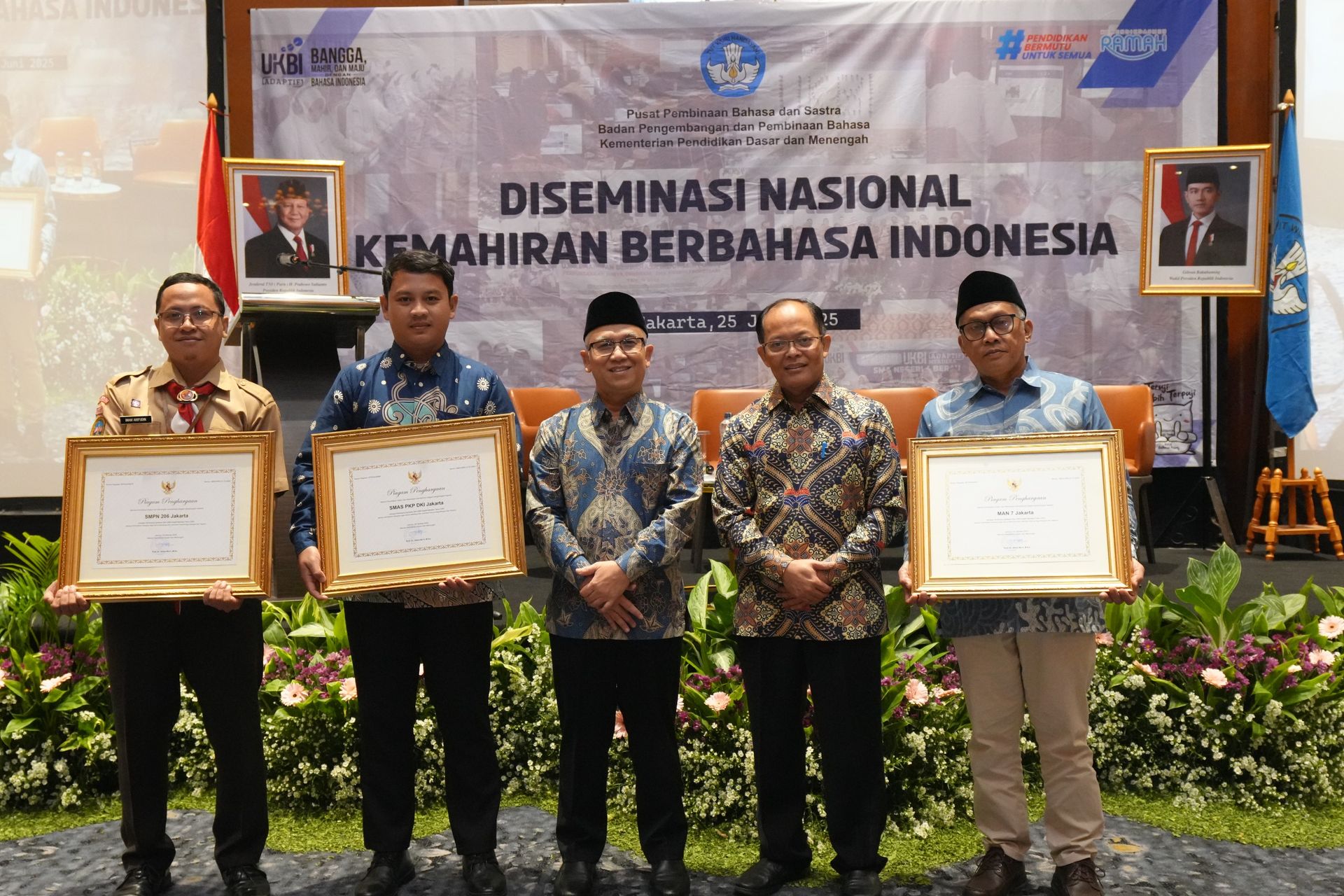 Gambar Konten Terkait