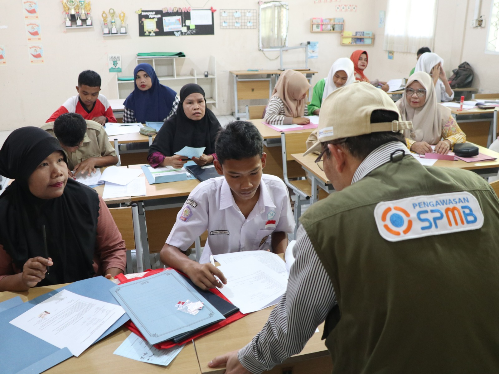 Gambar Konten Terkait
