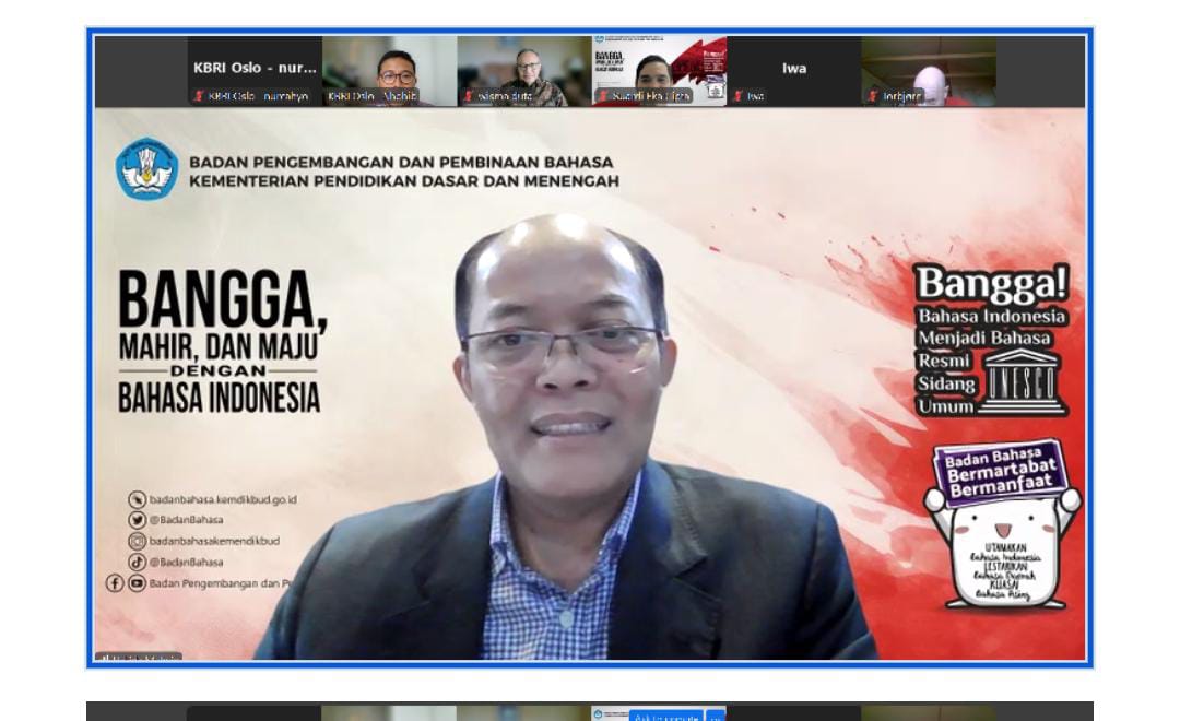 Gambar Konten Terkait