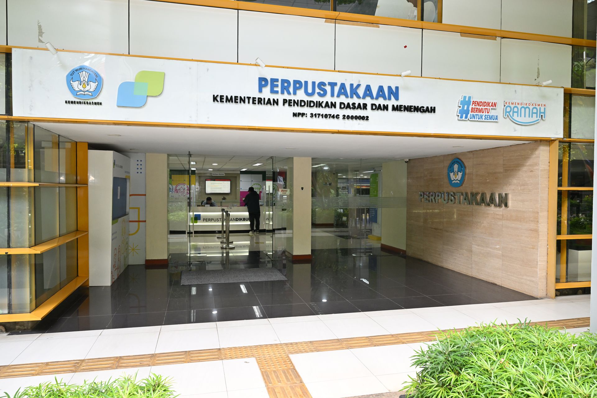 Gambar Konten Terkait