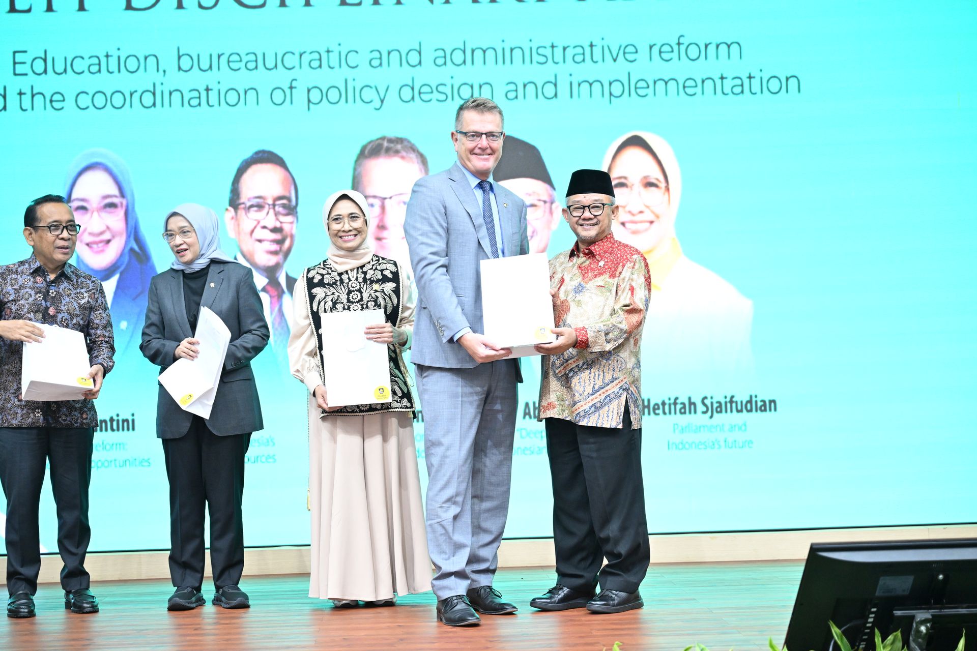 Gambar Konten Terkait