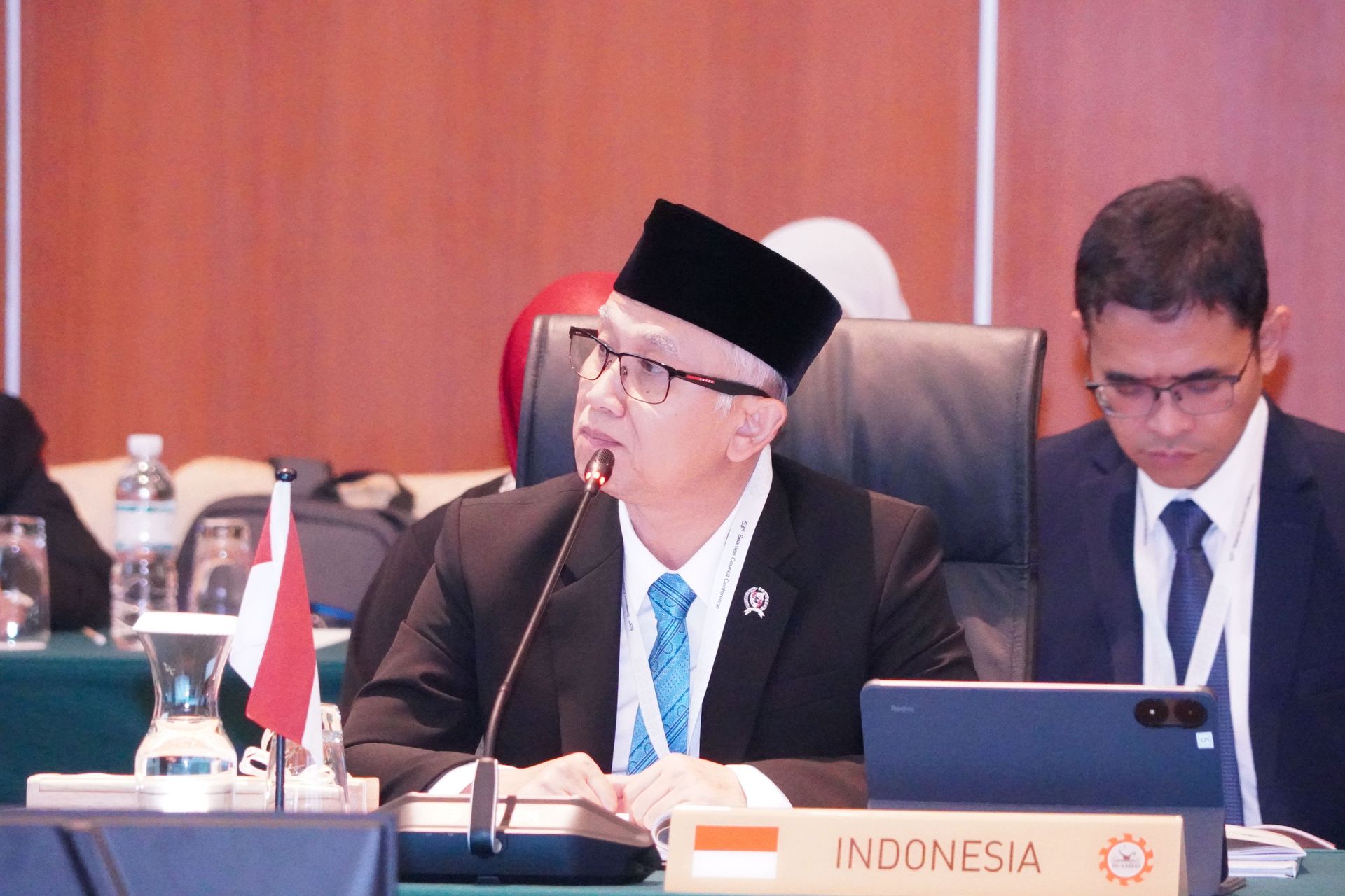 Gambar Konten Terkait
