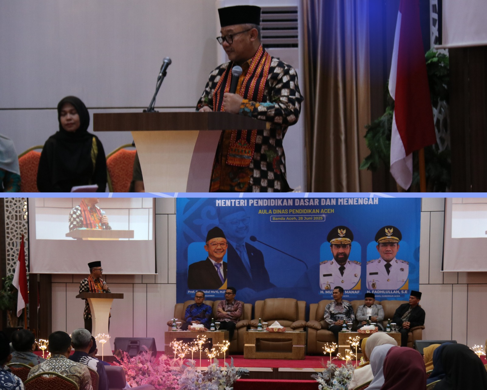 Gambar Konten Terkait