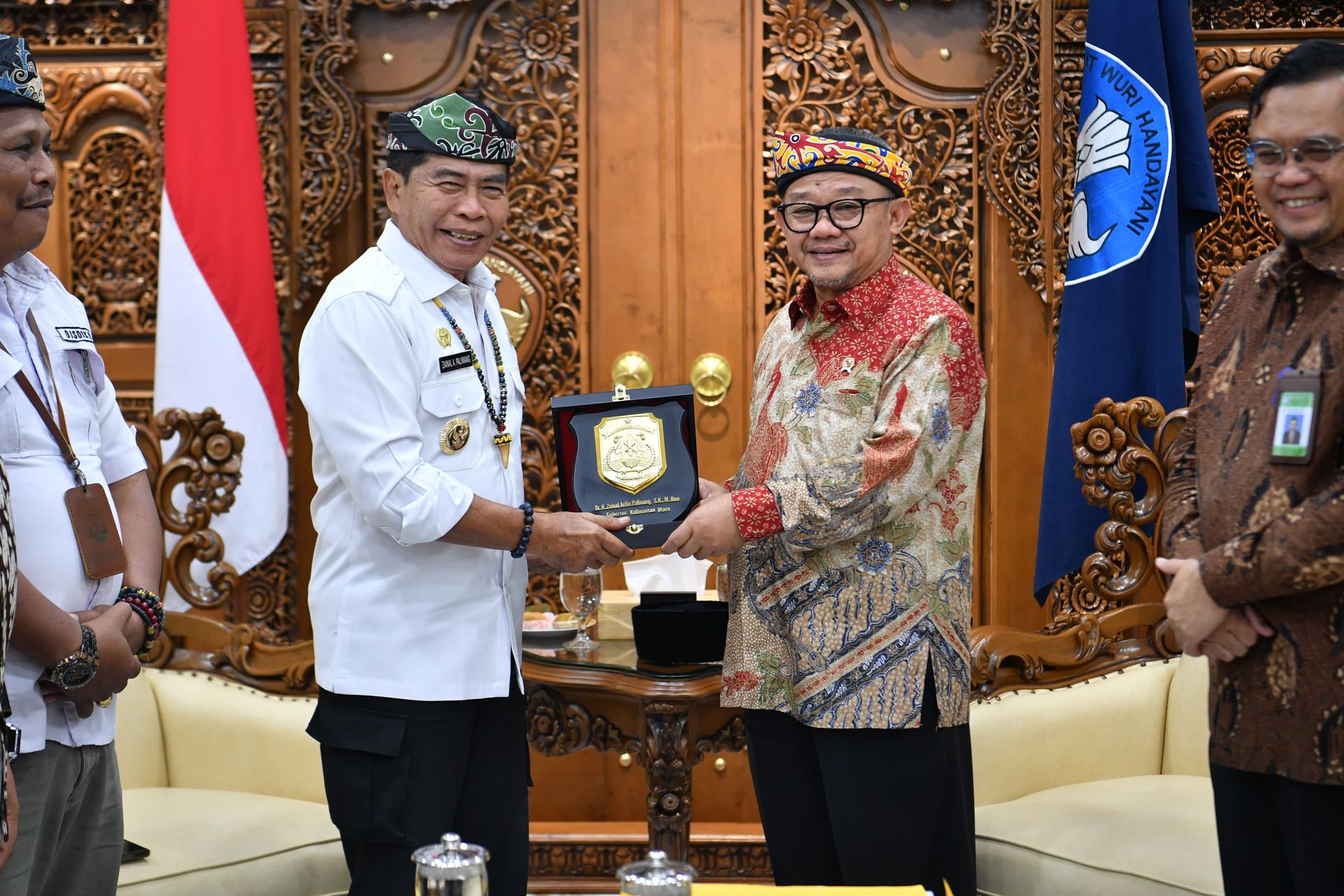Gambar Konten Terkait