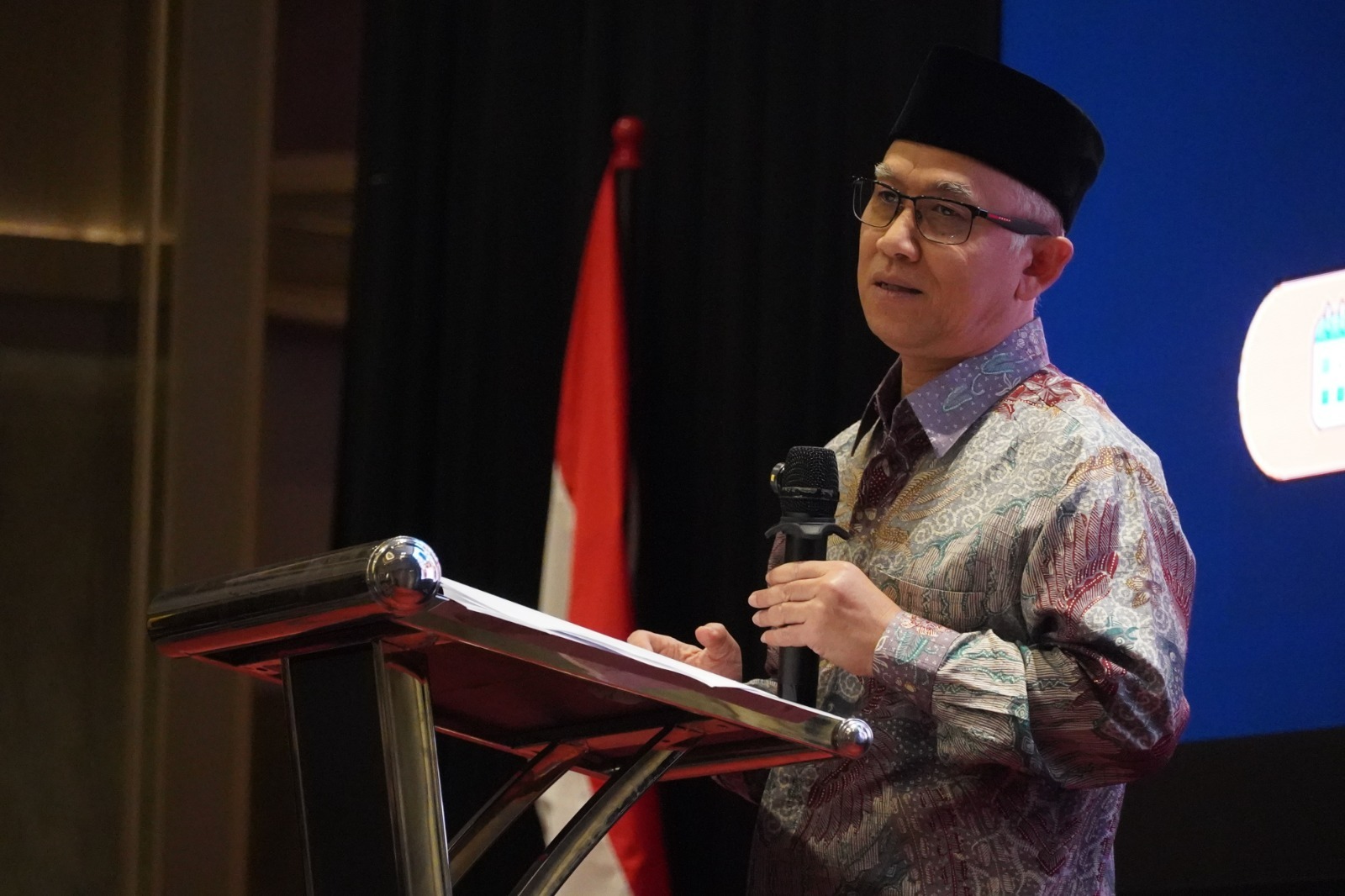Gambar Konten Terkait