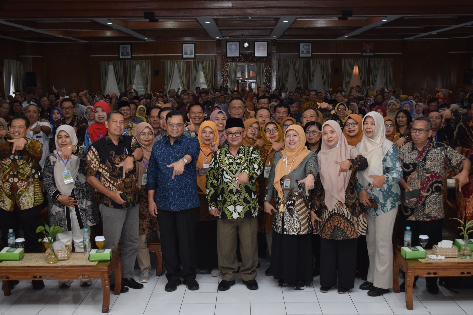 Gambar Konten Terkait