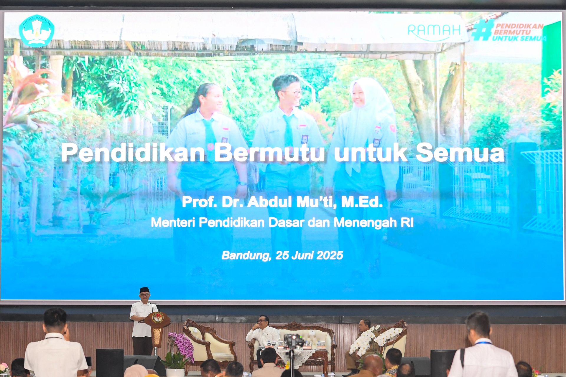 Gambar Konten Terkait