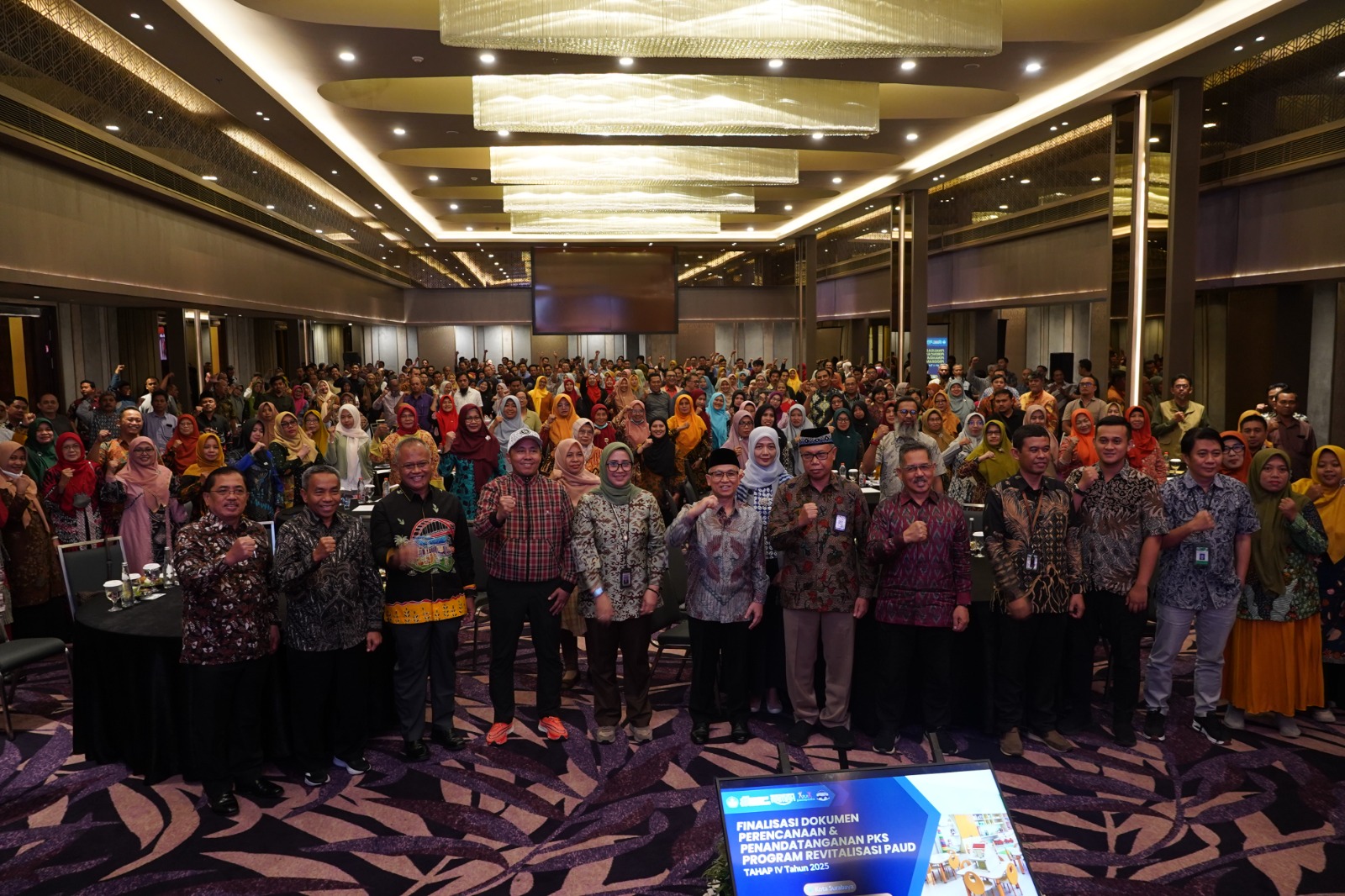 Gambar Konten Terkait