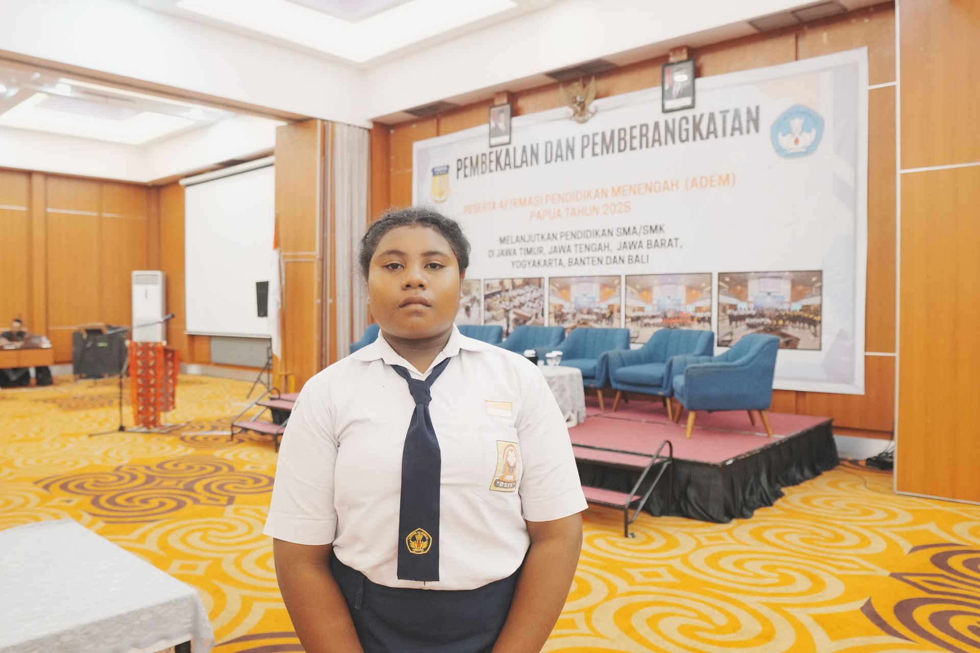 Gambar Konten Terkait