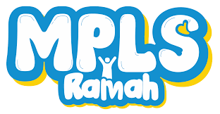 Gambar Siaran Pers