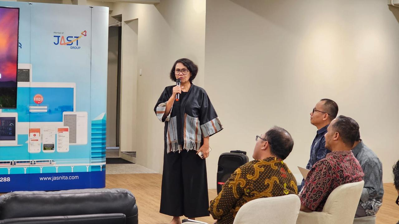 Gambar Konten Terkait