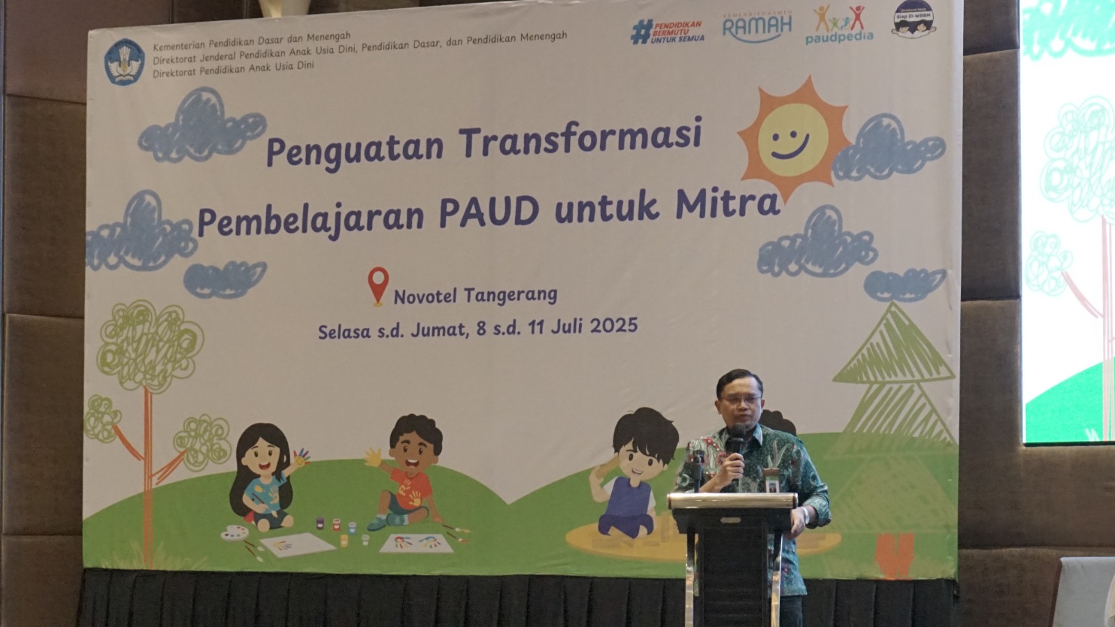 Gambar Konten Terkait