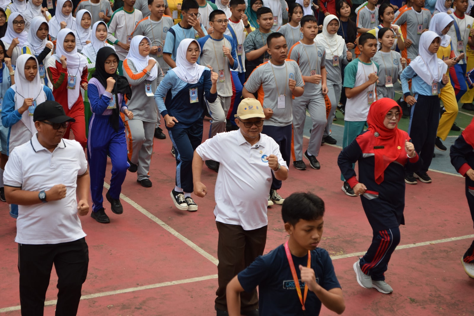 Gambar Konten Terkait
