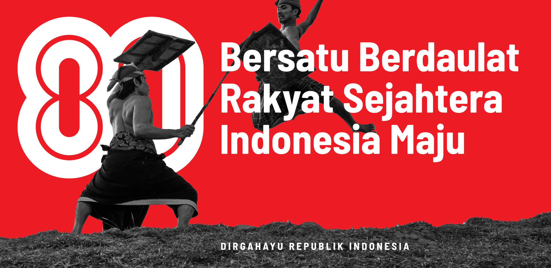 Gambar Konten Terkait