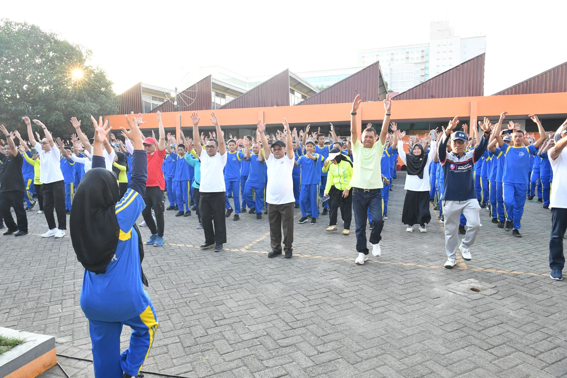 Gambar Konten Terkait