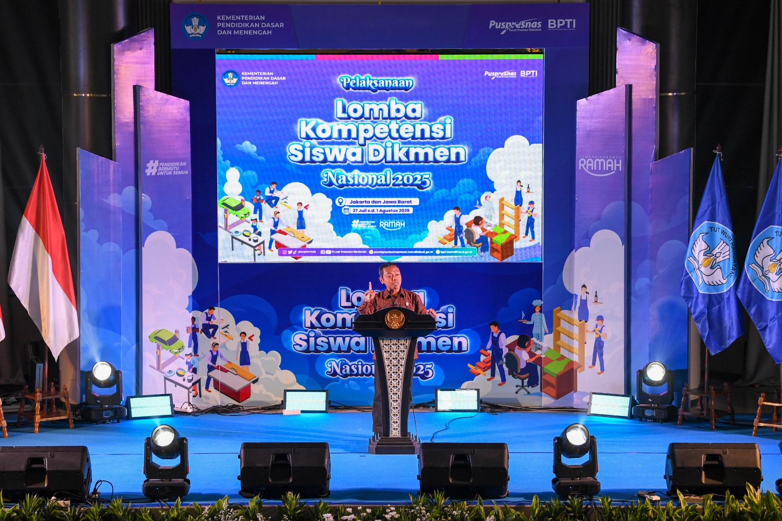 Gambar Konten Terkait