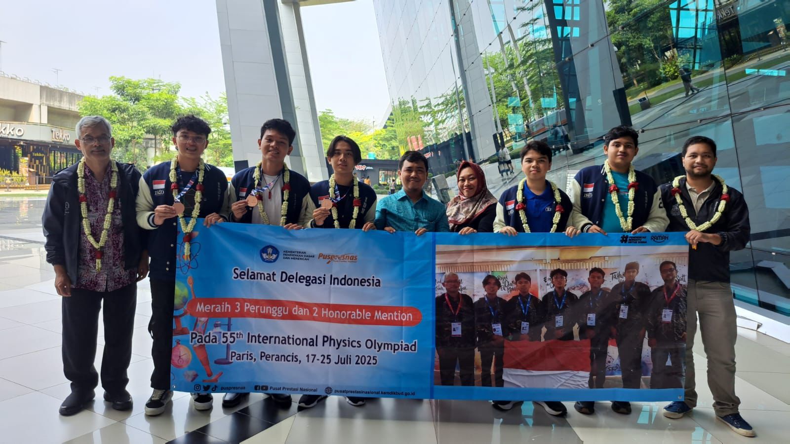 Gambar Konten Terkait