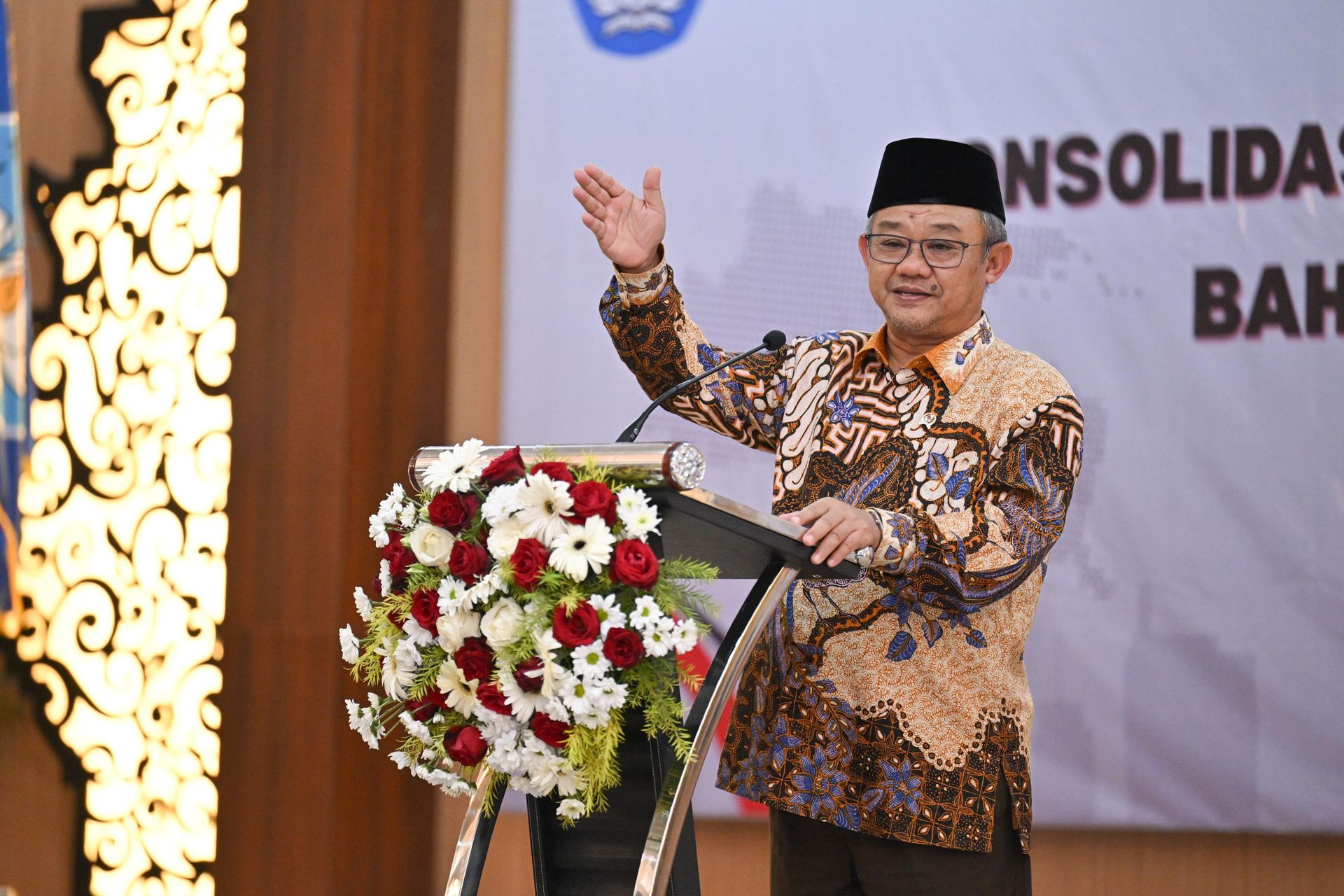 Gambar Konten Terkait