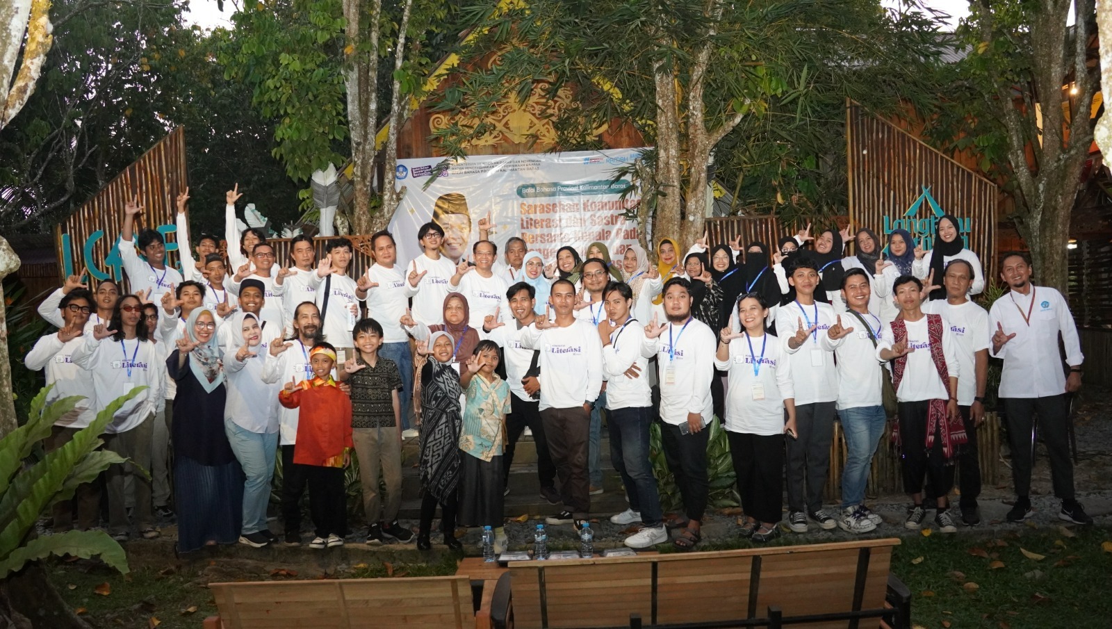 Gambar Konten Terkait