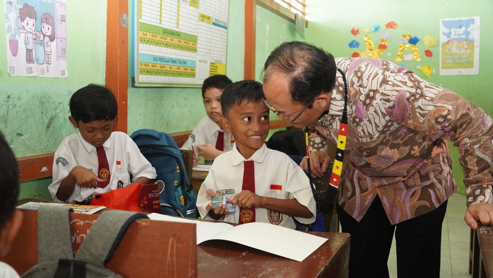 Gambar Konten Terkait