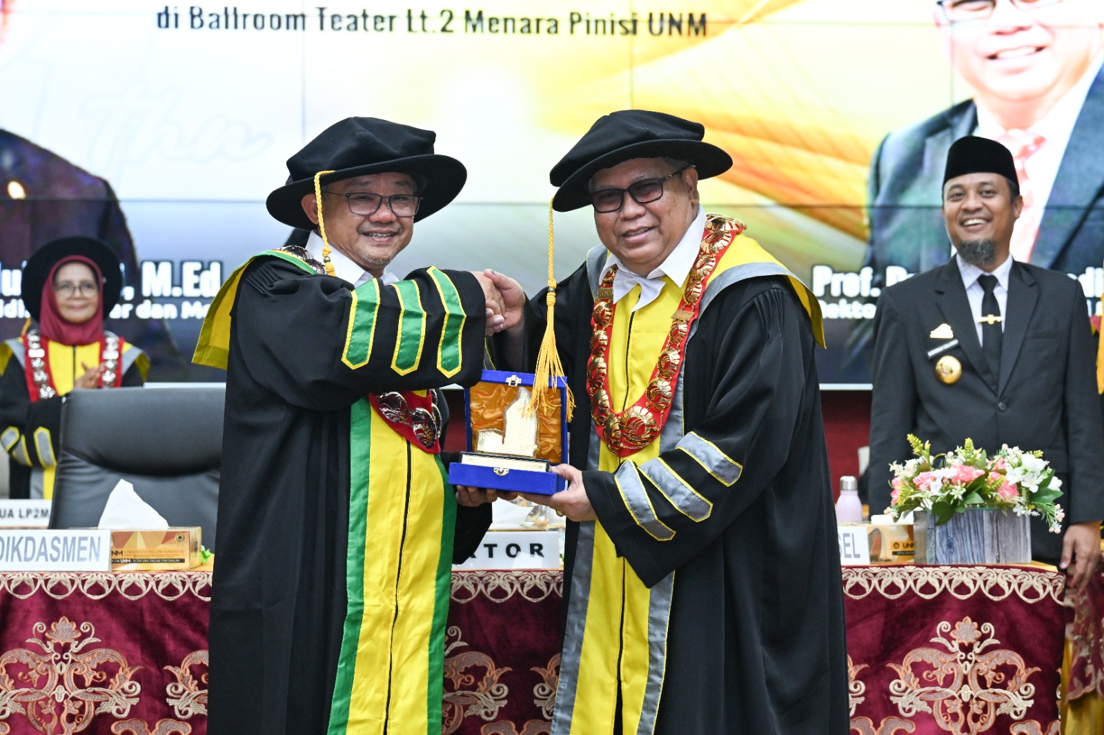 Gambar Konten Terkait