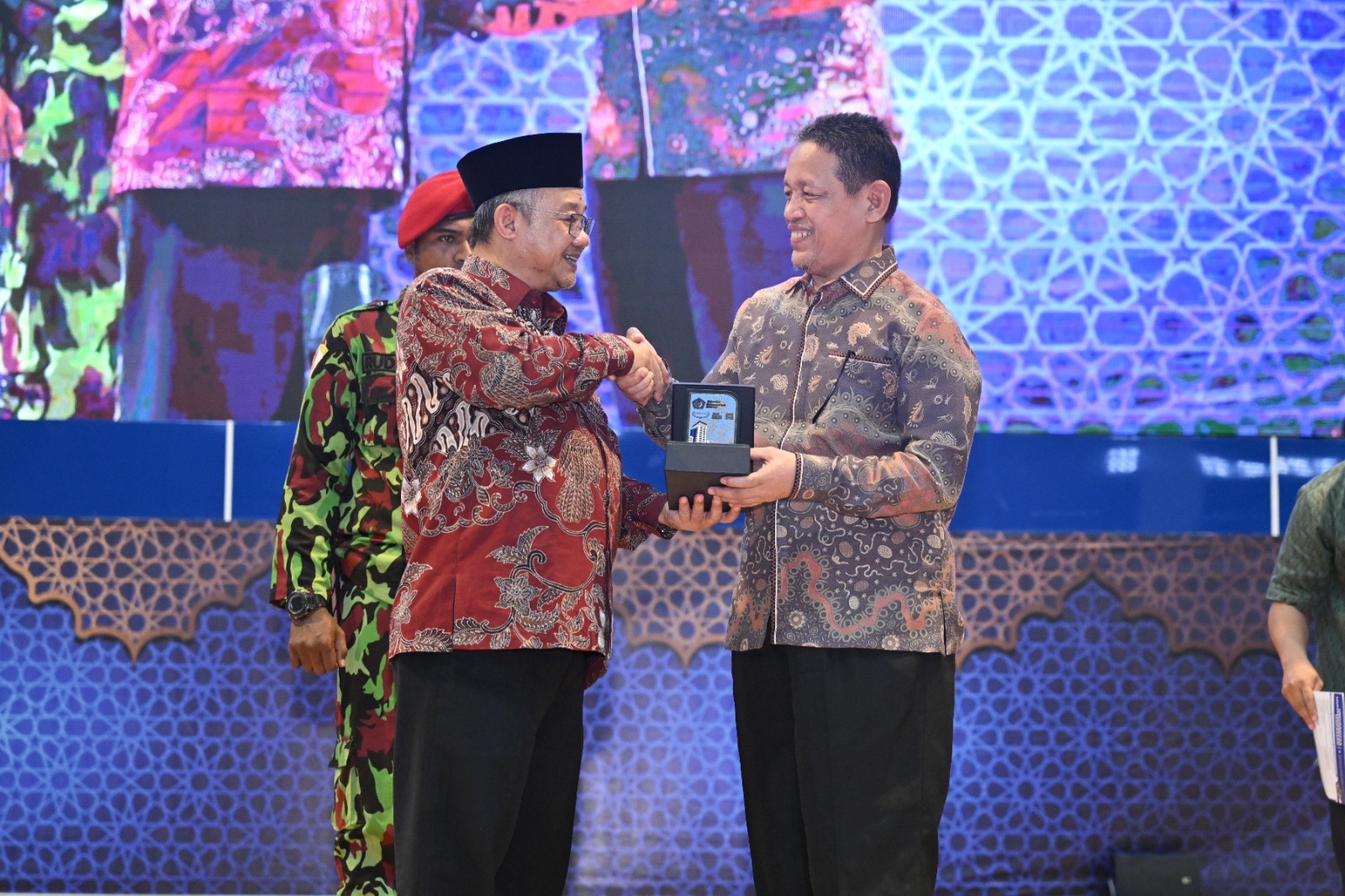 Gambar Konten Terkait