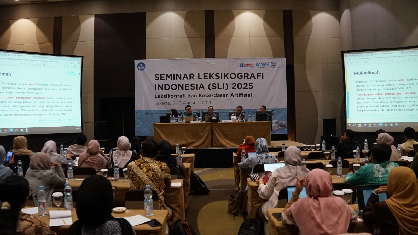 Gambar Konten Terkait