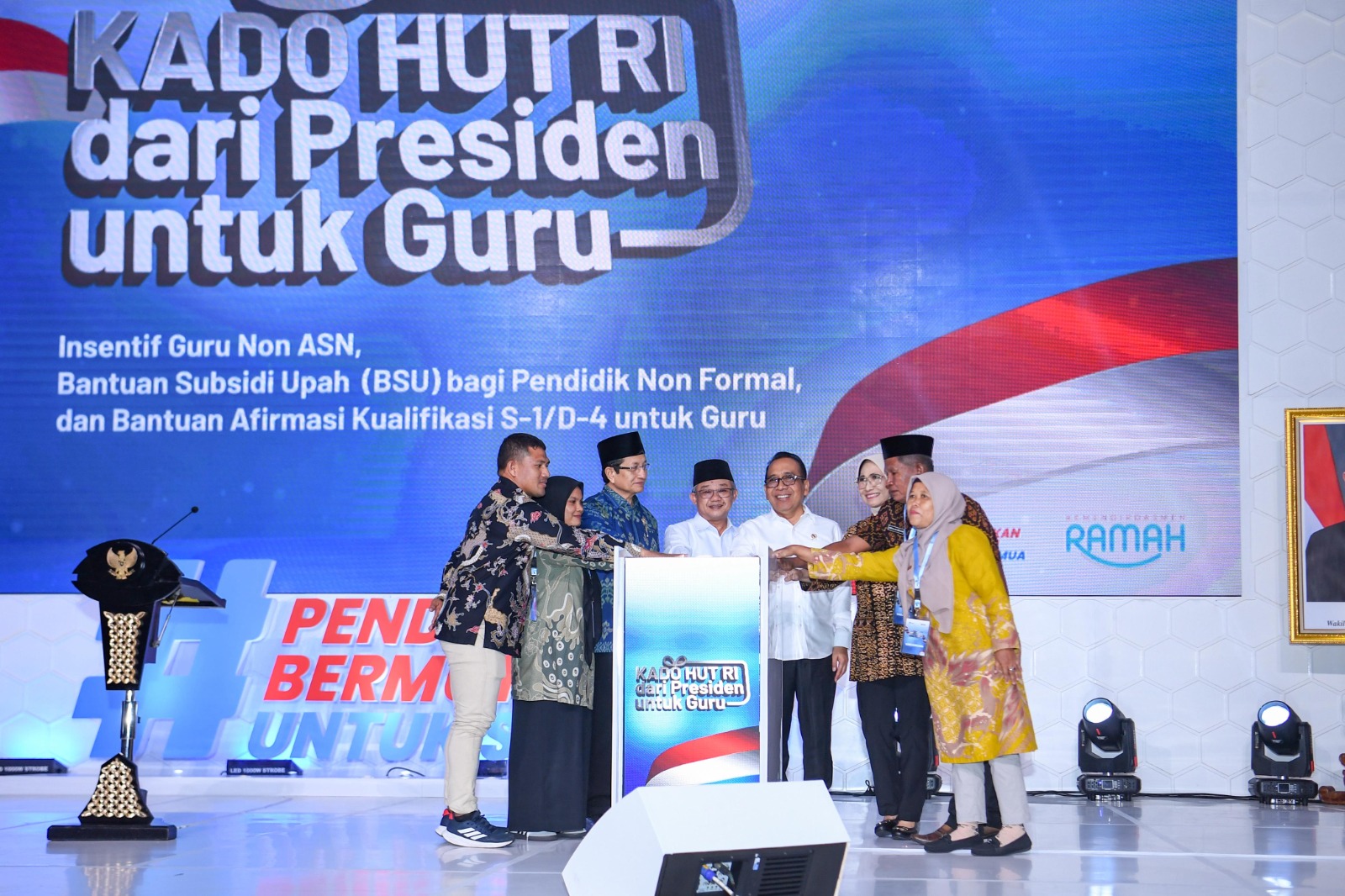 Gambar Konten Terkait