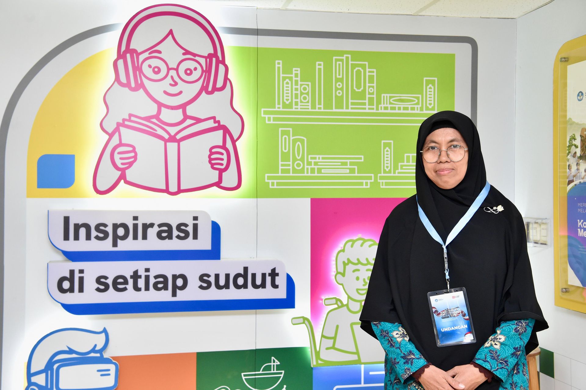 Gambar Konten Terkait
