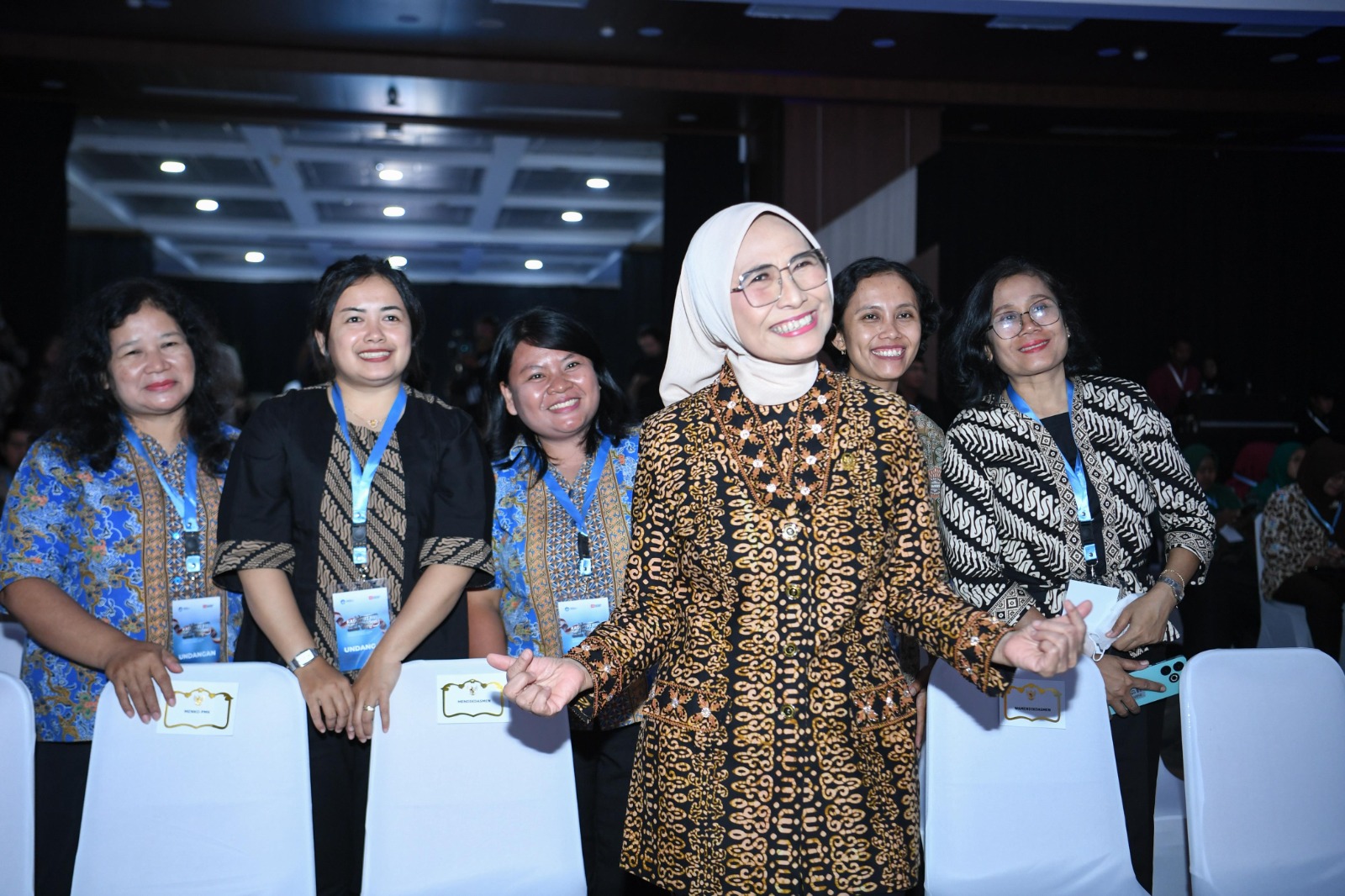 Gambar Konten Terkait