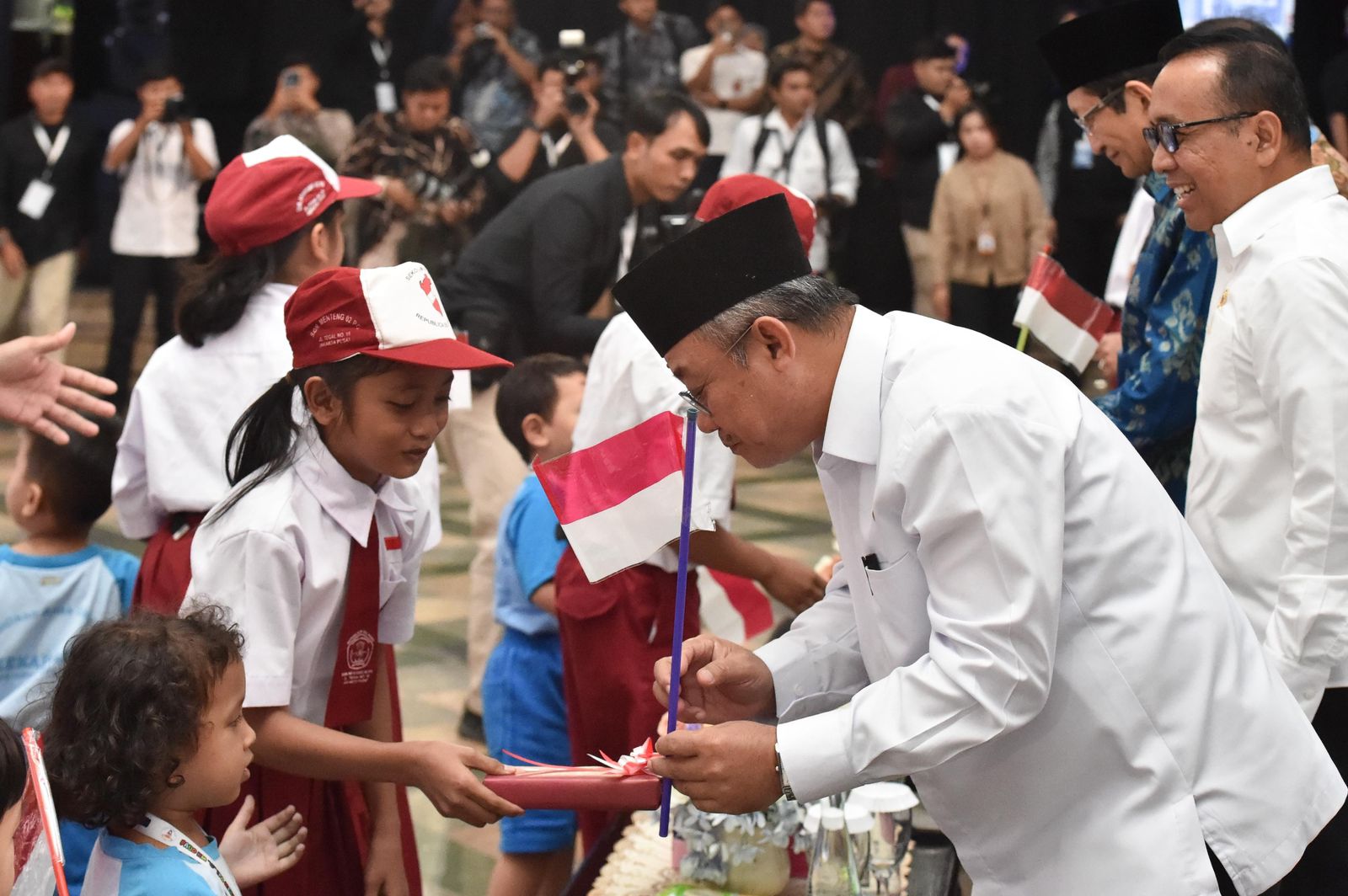 Gambar Konten Terkait