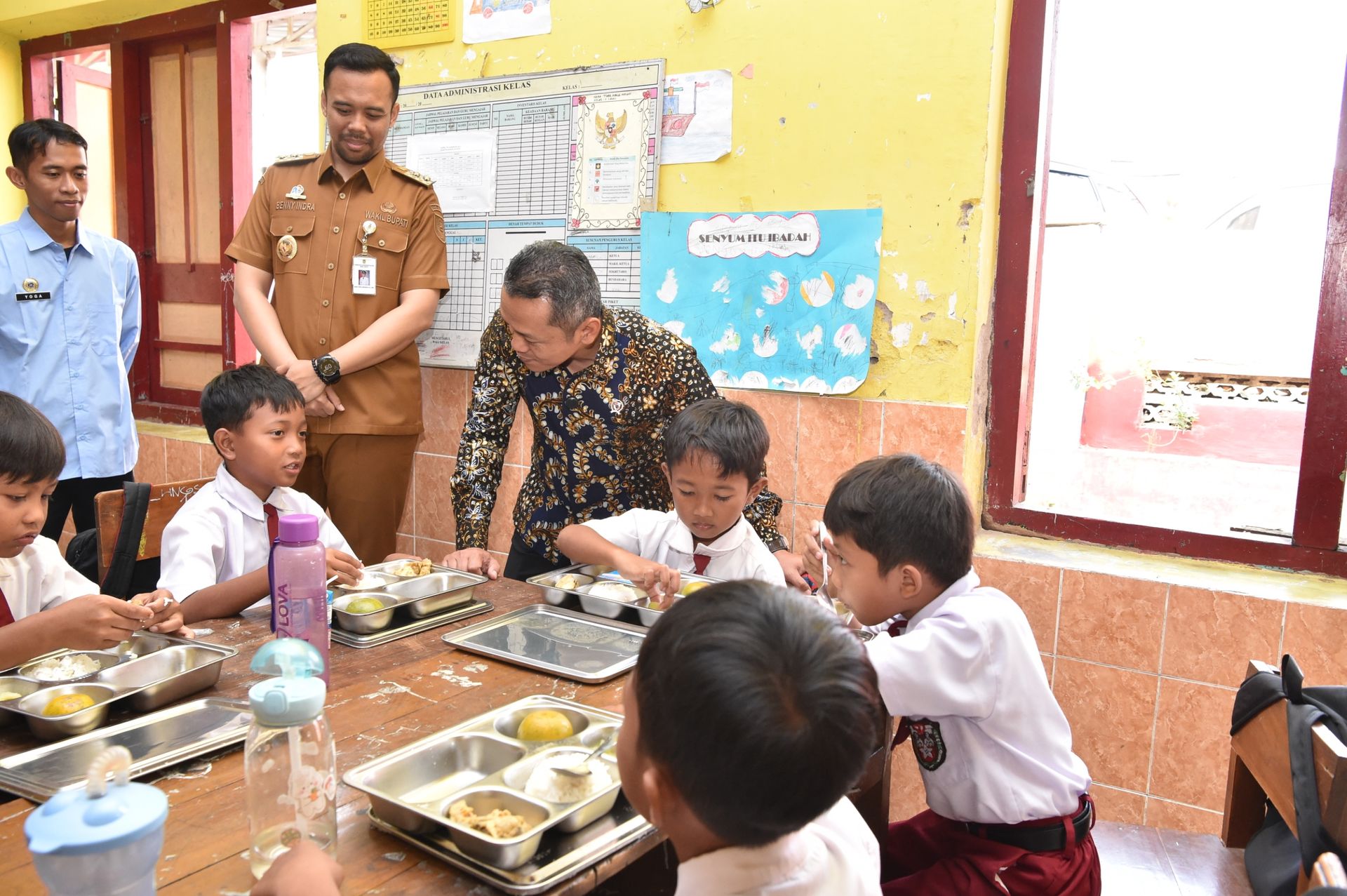 Gambar Konten Terkait