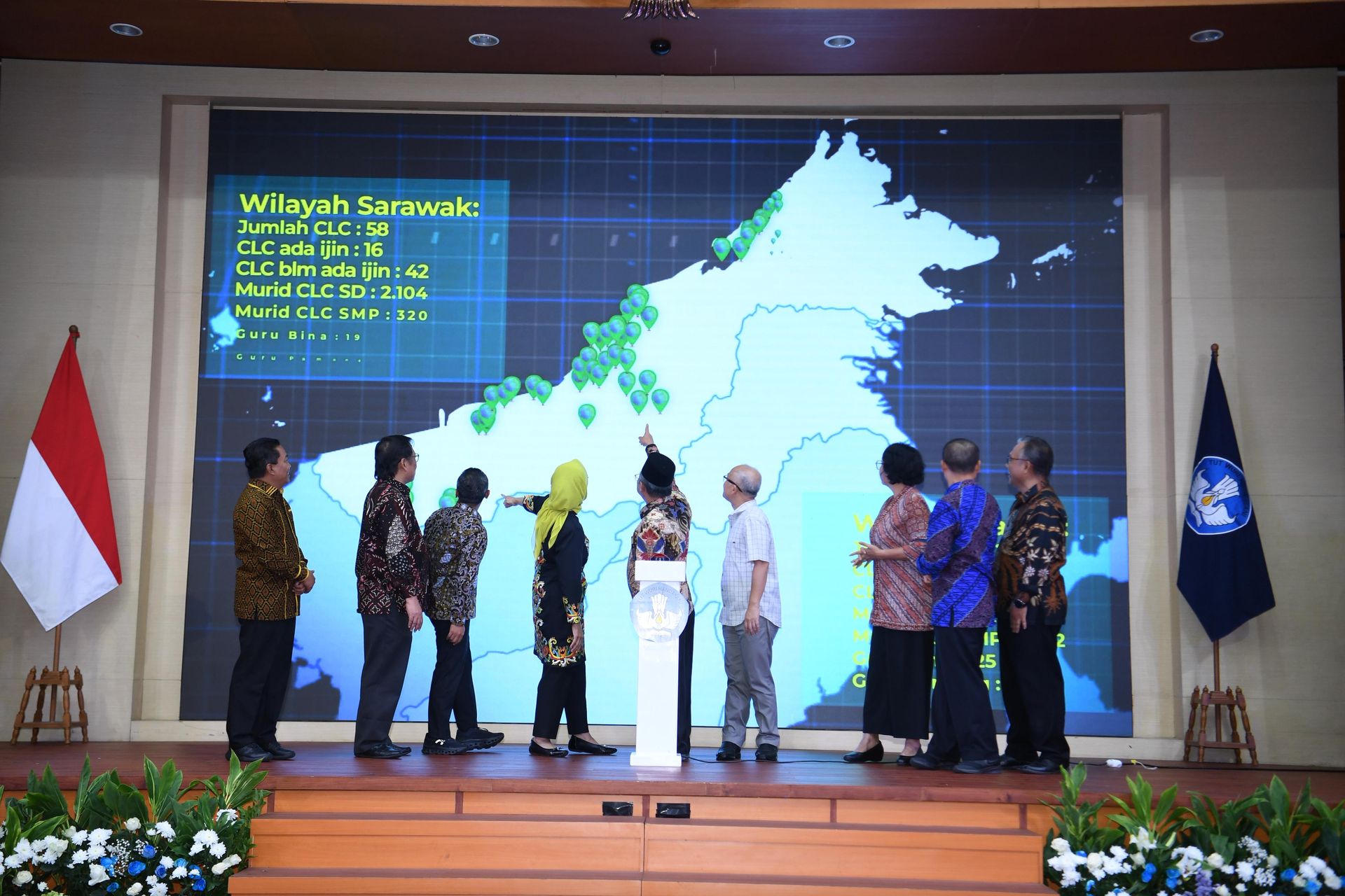 Gambar Konten Terkait