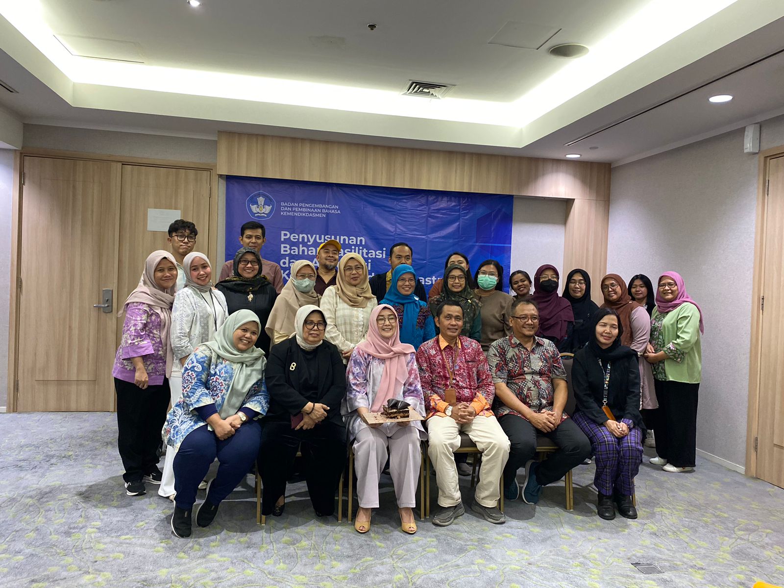 Gambar Konten Terkait