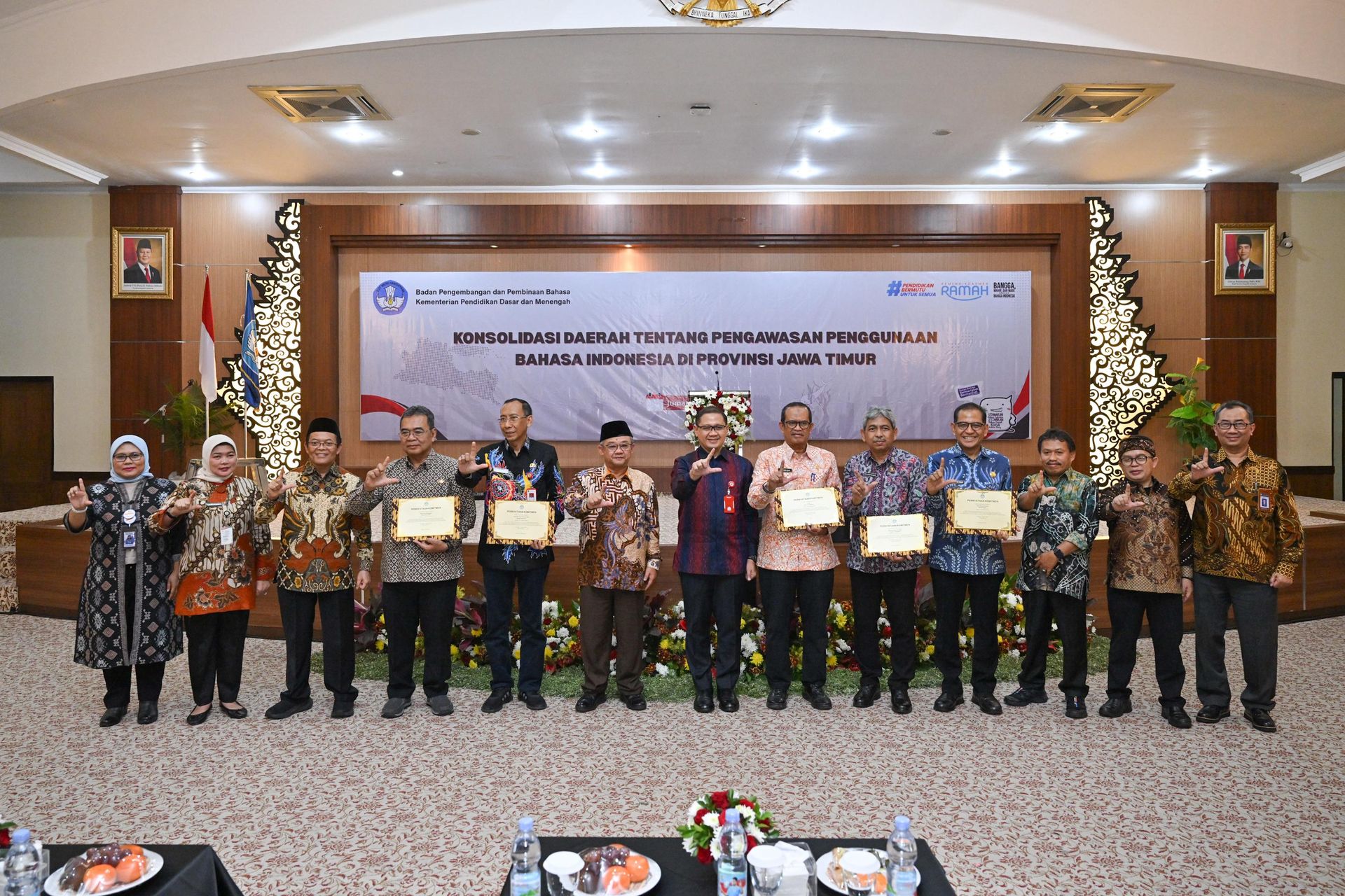 Gambar Konten Terkait