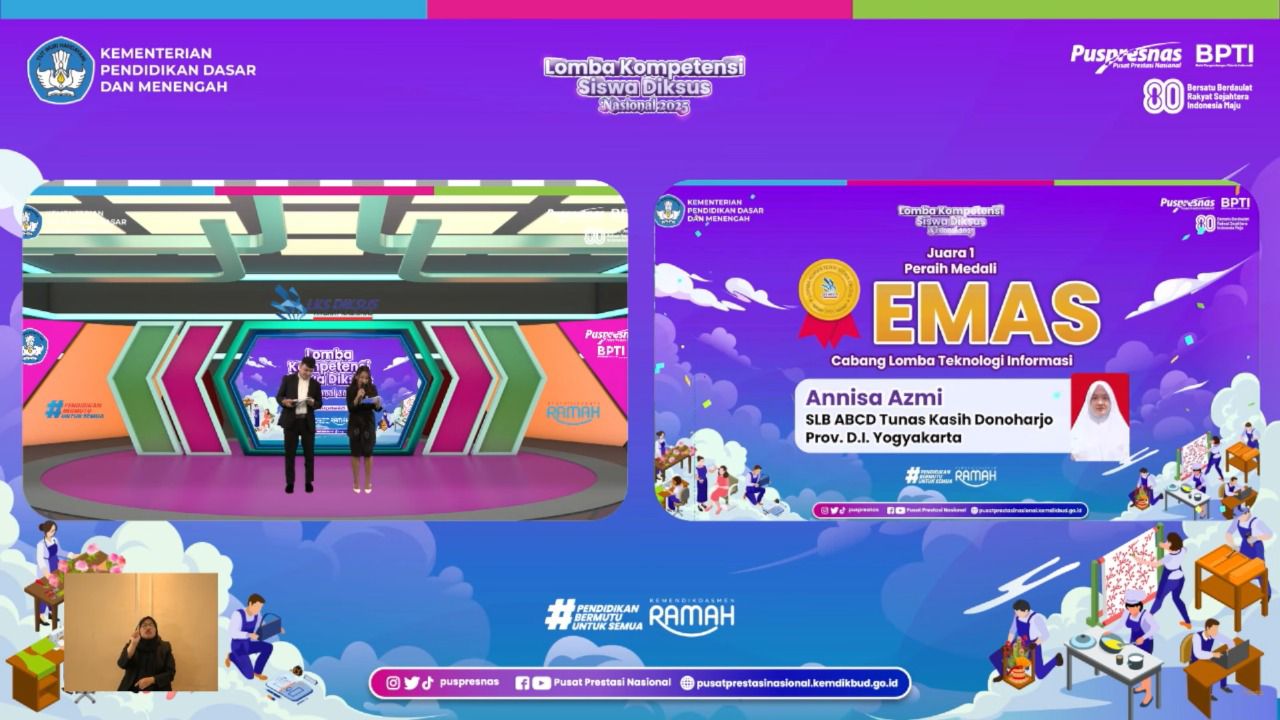 Gambar Konten Terkait