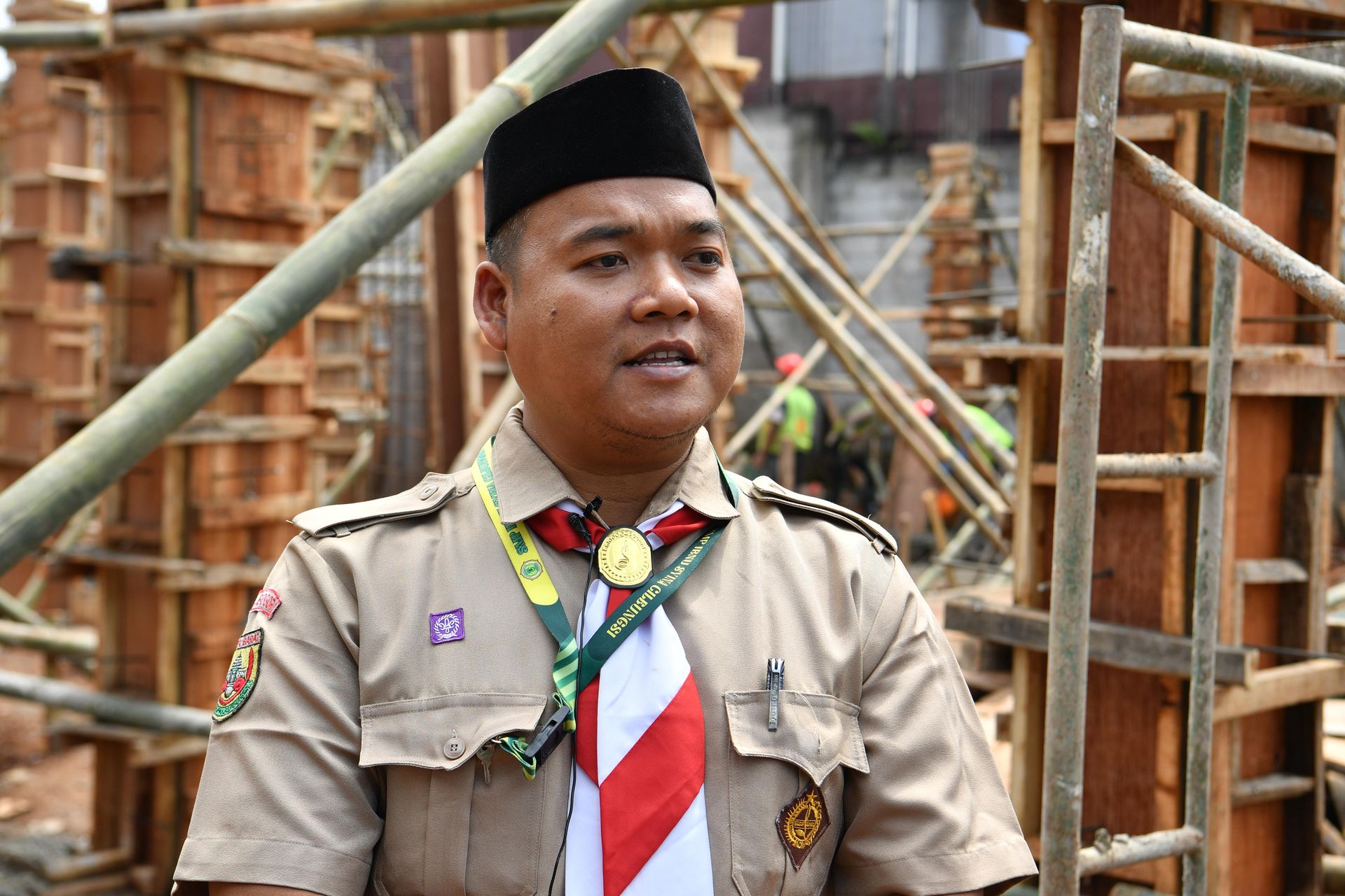 Gambar Konten Terkait