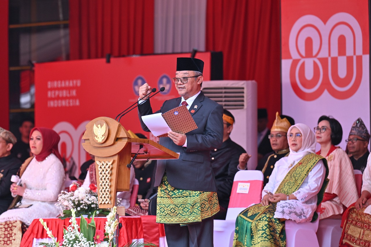 Gambar Konten Terkait
