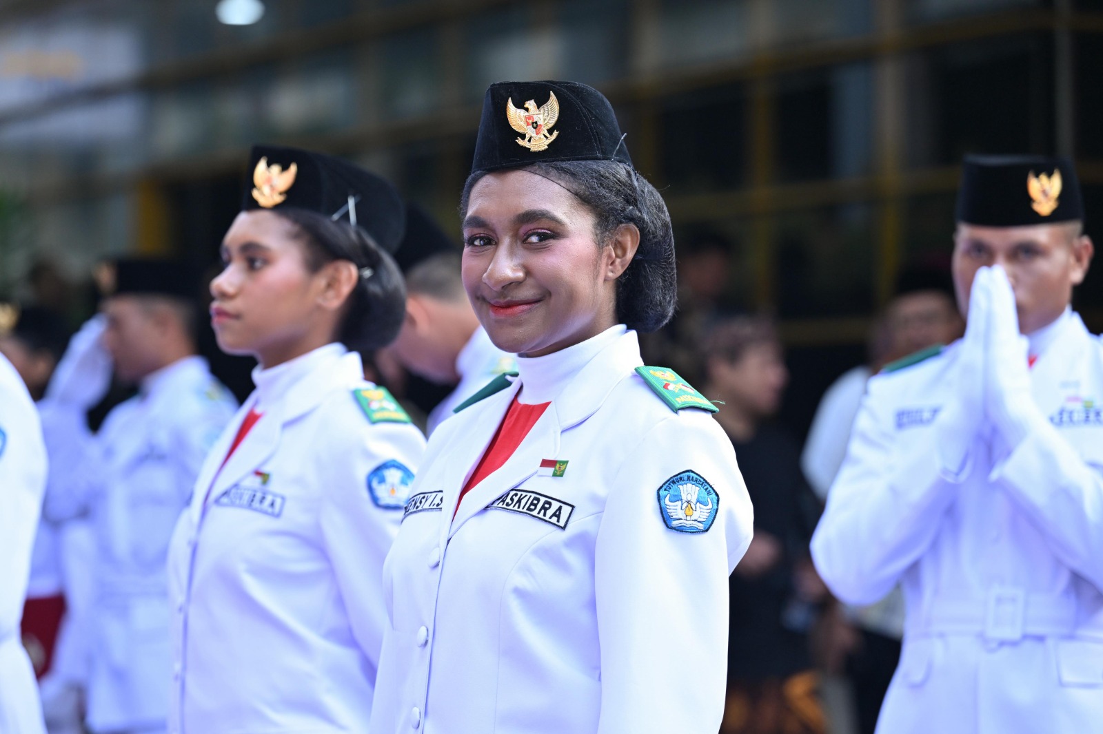 Gambar Konten Terkait