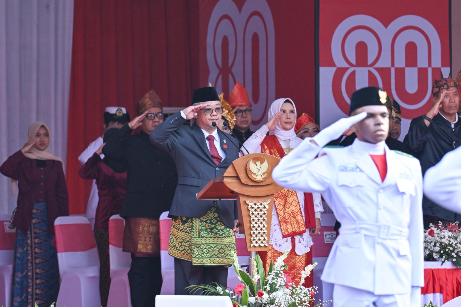 Gambar Konten Terkait