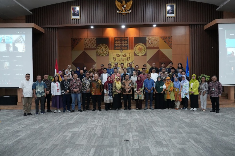 Gambar Konten Terkait