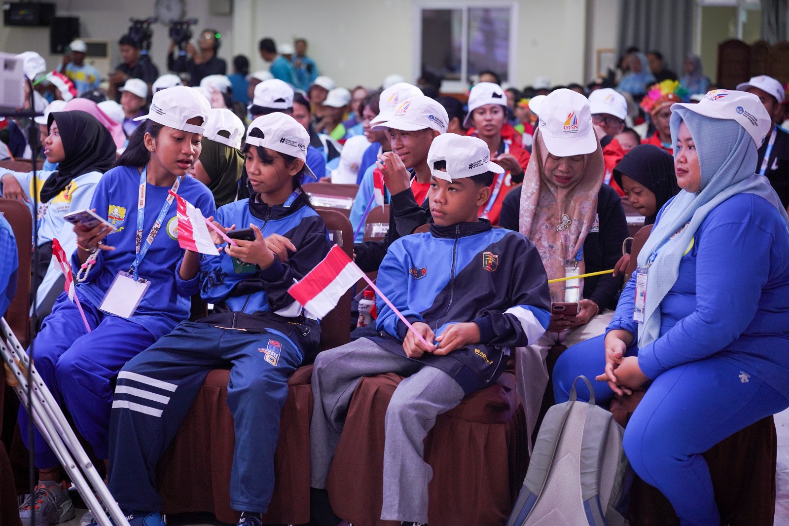 Gambar Konten Terkait