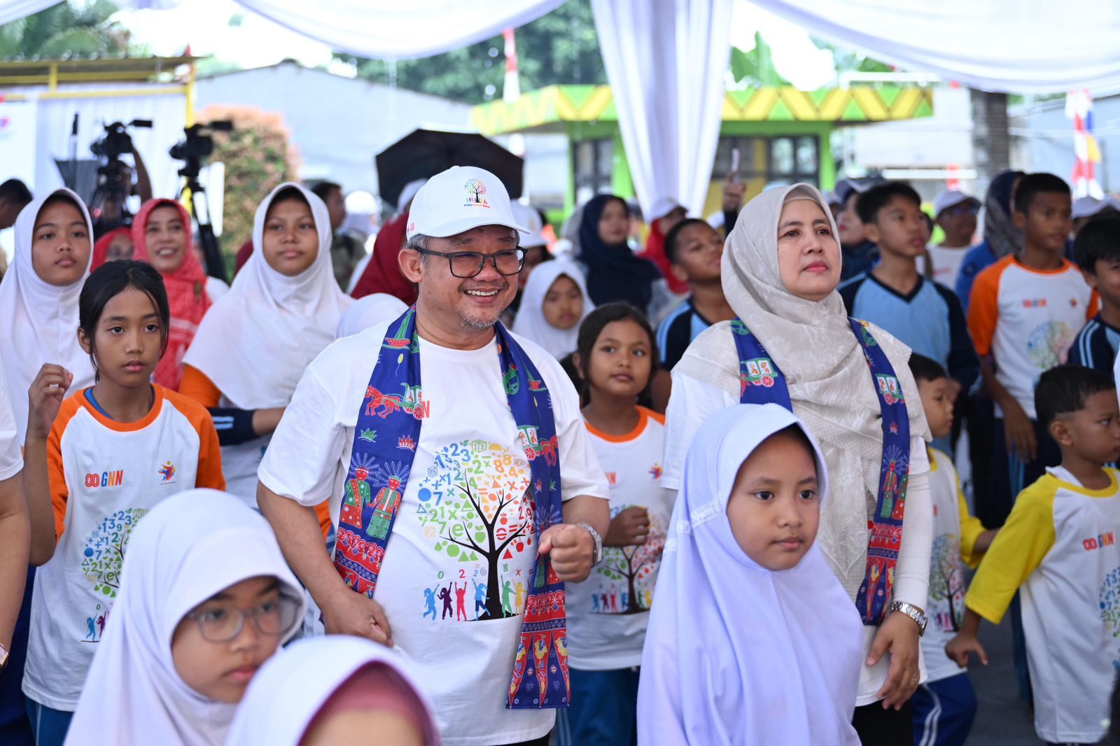 Gambar Konten Terkait