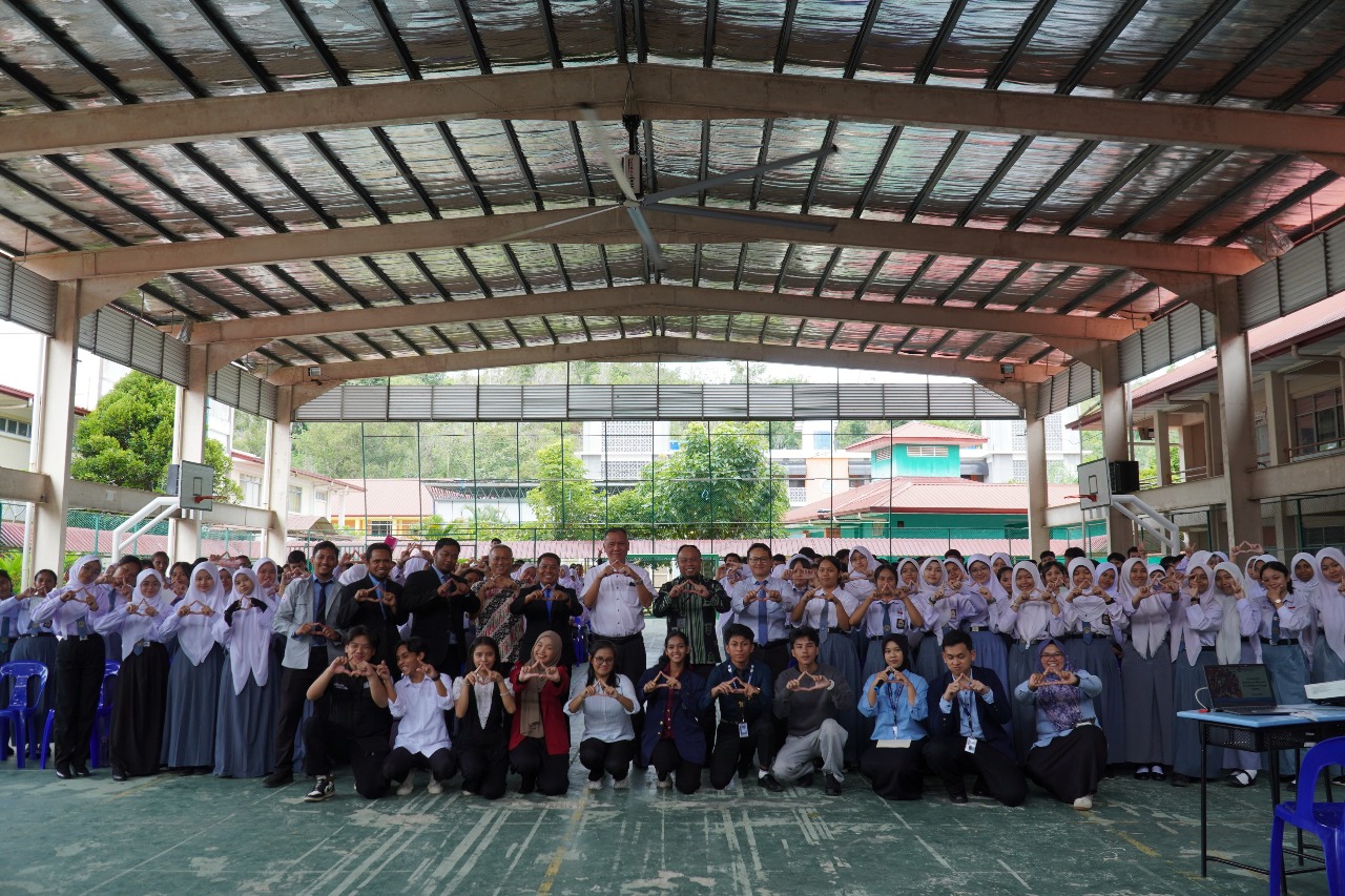 Gambar Konten Terkait
