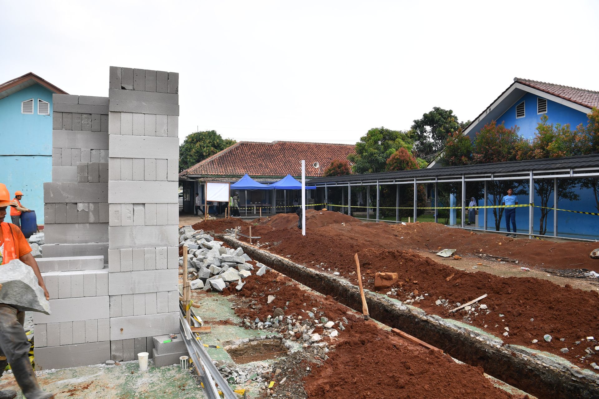 Gambar Konten Terkait
