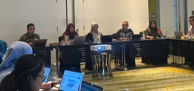 Gambar Konten Terkait
